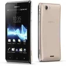To do this you need to make a call to *#06#. How To Unlock Sony Xperia J St26i St26a By Code