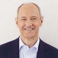 Eric Volkmann's Instagram, Twitter & Facebook