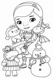 Disney junior coloring pages are a fun way for kids of all ages to develop creativity, focus, motor skills and color recognition. How To Create Disney Junior Coloring Pages Coloring Images Collection