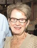 Nancy Moorhead's Instagram, Twitter & Facebook