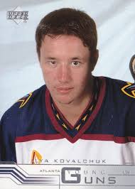 Ultimate Upper Deck Young Guns Checklist, Team Lists, Set Guide