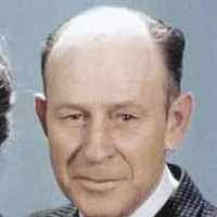 Isaac Earl Greer Sr. (1908–1983) • FamilySearch