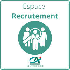 Si vous souhaitez poursuivre la consultation de vos. Banque Assurances Credit Agricole Normandie Seine