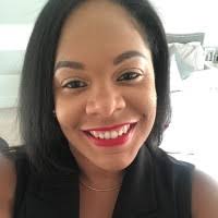 100+ "Becky Avery" profiles