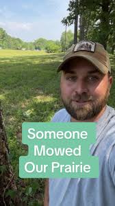 Kyle Vincent Shelby Alabama