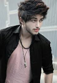 Follow Me Misha Verma Photography Poses For Men Stylish Girl Pic Beautiful Boys
