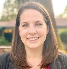 Mountain Democrat, Friday, November 11, 2022 by mcnaughtonmedia