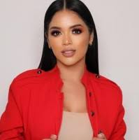 500+ profilů „Saeteros“