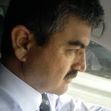 Vefât ilcemiz Çamköy den İsmail Keskin (Kara İsmail) eşi Nazife Keskin 1947  doğumlu 7.12.2025 tarihinde vefat etmiştir. Cenazesi yarın saat 14 de  Çamköy Mezarlığına defnedilecektir. Merhumeye Yüce Allah'tan rahmet kederli  ailesine ve