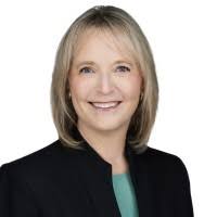 300+ "Babs Dunn" profiles