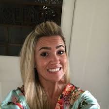 Emily Vierra's Instagram, Twitter & Facebook