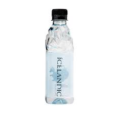 Whether you are looking for water qualities or you are at the level of choosing a brand, the below alkaline water brands review will have some interesting and helpful information for your needs. 8 Best Alkaline Waters To Drink In 2020 Top Alkaline Water Brands
