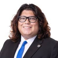 40+ "Cusidó" profiles