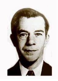 Save the Slope: Annals of Crime: Willie Sutton