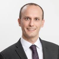 40+ "Dr Wegner" profiles