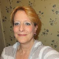 Tammy Stow's Instagram, Twitter & Facebook