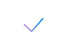 Add Remove Animation Poster Background Design Motion Design Animation Animation Design
