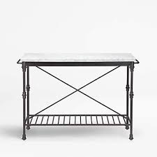 Check spelling or type a new query. French Kitchen Island Reviews Crate And Barrel