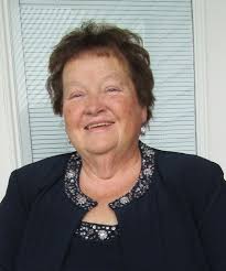 Dawn Steffens Obituary February 2, 2025