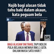 Peranan peguam hartanah dalam urusan jual beli rumah amat penting. Suara Rakyat Masuk Perbicaraan Hari Ke46 Sekali Lagi Facebook
