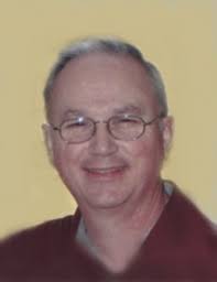 Darrell Loyd Wadlington Obituary November 4, 2022