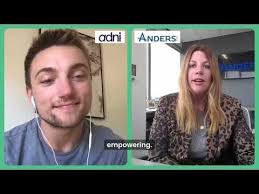 Adni Huddle Podcast