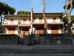 Se affitti la tua casa vacanza in marina di grosseto con campaya, avrai la garanzia di prenotare al miglior prezzo del mercato. Affitti Estivi A Marina Di Grosseto Angelucci Immobiliare