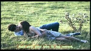Tune lite fm with liveonlineradio.net. Lite Fm Top Songs Youtube