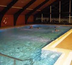 Als betreffendes unternehmen können sie jetzt. Pool Bilder Hotel Haus Breitnau Breitnau Holidaycheck