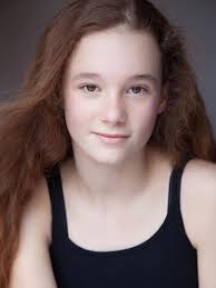 Ellie Darcey-Alden added a new photo.