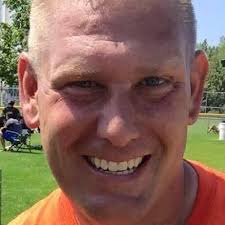 Chatty's Cheerleaders (@chattyscheerleaders) • Facebook