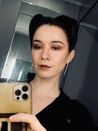 Daisy Ridley Appreciation Post❤️