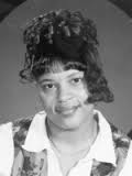 Tomeeka Pitts Obituary (2008)
