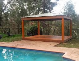 Buy Customised Gazebos Pool Gazebo Large Gazebo Simple Pool