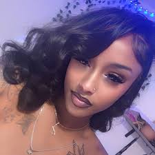 Today, a man who made gun threats and led police