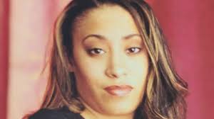 Tyane Lopes Obituary (1985