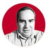 Luis Vela's Instagram, Twitter & Facebook