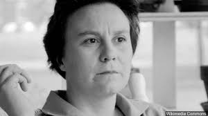 Harper Lee, 'To Kill a Mockingbird' author, dies at 89