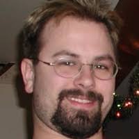 Michael Deneka's Instagram, Twitter & Facebook