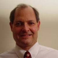 Gary Jacob Email & Phone Number