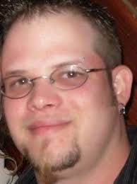 Descendants of Godfredt Christian Jedele