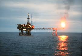 • he succeeds peter vanacker, who will hold the . Avainsana Matti Lehmus Autotoday