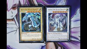 1 contents (original structure deck) 2 altered deck contents 3 strategies 4 weaknesses 5. Yugioh Best Budget Blue Eyes White Dragon Deck Profile 3 Saga Of Blue Eyes Structure Decks Youtube