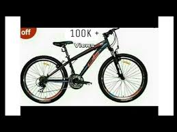 Image result for top 10 cycles in india
