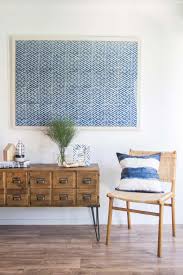 We've got 12 diy gift suggestions that lead you to black friday that feature items you can find for a few bucks at your local goodwill that will make for. No Money 15 Diy Home Decor Ideas That Are Free The Budget Decorator