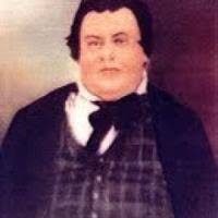 Georgia Trend editor to speak at family reunion