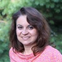 20+ "Panagiotou" profiles