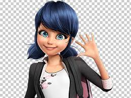 Miraculous Tales Of Ladybug Amp Cat Noir Marinette Dupain Cheng Miraculous Ladybug Adrien Agreste Png Adrien Agreste Am Marinette Miraculous Ladybug Noir