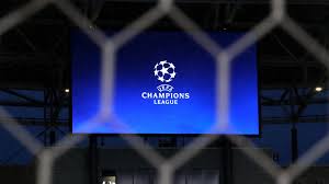 Read on further to know the exact schedule of fixtures. Forfeits On Cards If Travel Bans Impact Uefa Fixtures