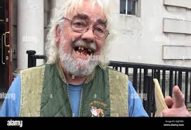 Raymond carter hi-res stock photography and images